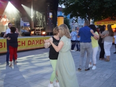 240705-ORF-Sommerfest-25_1920px