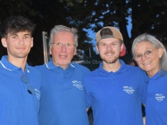 240705-ORF-Sommerfest-27_1920px