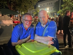 240705-ORF-Sommerfest-28_1920px