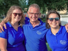 240705-ORF-Sommerfest-2_1920px