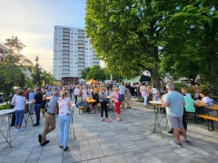 240705-ORF-Sommerfest-3_1920px