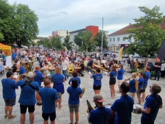 240705-ORF-Sommerfest-4_1920px