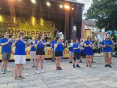 240705-ORF-Sommerfest-5_1920px