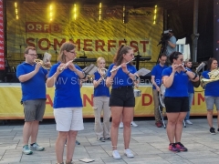 240705-ORF-Sommerfest-6_1920px
