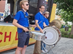 240705-ORF-Sommerfest-7_1920px