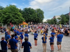 240705-ORF-Sommerfest-9_1920px