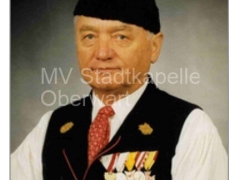 240713-Begraebnis-E.-Loos-0_1920px