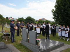 240713-Begraebnis-E.-Loos-10_1920px