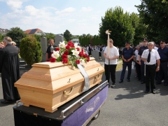 240713-Begraebnis-E.-Loos-11_1920px