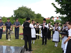 240713-Begraebnis-E.-Loos-12_1920px
