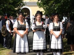 240713-Begraebnis-E.-Loos-14_1920px