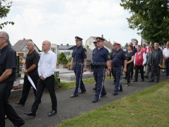 240713-Begraebnis-E.-Loos-17_1920px