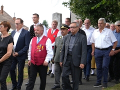 240713-Begraebnis-E.-Loos-18_1920px