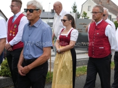 240713-Begraebnis-E.-Loos-19_1920px