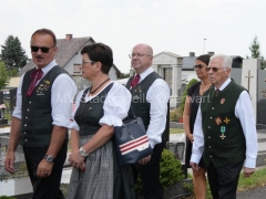 240713-Begraebnis-E.-Loos-20_1920px