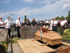 240713-Begraebnis-E.-Loos-21_1920px