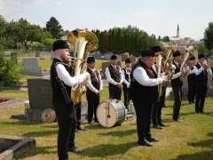 240713-Begraebnis-E.-Loos-3_1920px