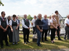 240713-Begraebnis-E.-Loos-6_1920px