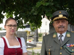 240713-Begraebnis-E.-Loos-7_1920px