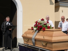 240713-Begraebnis-E.-Loos-8_1920px