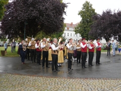 240720-Hochzeit-Marie-Christin-und-Matthias-11_1920px
