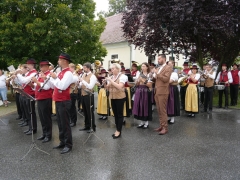 240720-Hochzeit-Marie-Christin-und-Matthias-12_1920px