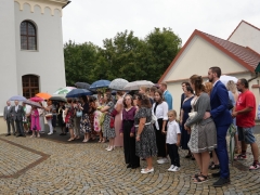 240720-Hochzeit-Marie-Christin-und-Matthias-13_1920px