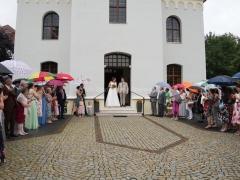 240720-Hochzeit-Marie-Christin-und-Matthias-14_1920px