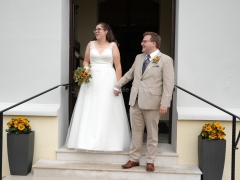 240720-Hochzeit-Marie-Christin-und-Matthias-15_1920px