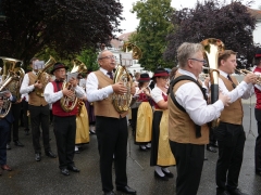 240720 Trauung Marie-Christin und Matthias