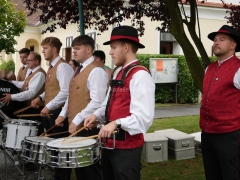 240720-Hochzeit-Marie-Christin-und-Matthias-19_1920px