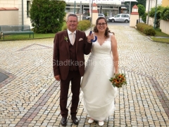 240720-Hochzeit-Marie-Christin-und-Matthias-1_1920px