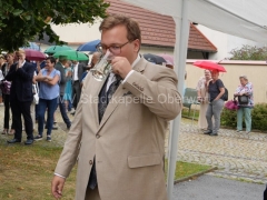 240720-Hochzeit-Marie-Christin-und-Matthias-22_1920px