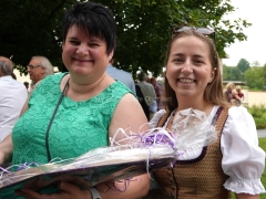 240720-Hochzeit-Marie-Christin-und-Matthias-26_1920px
