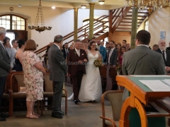 240720-Hochzeit-Marie-Christin-und-Matthias-2_1920px
