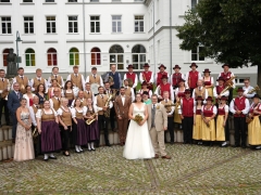 240720-Hochzeit-Marie-Christin-und-Matthias-33_1920px