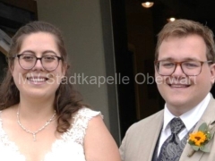 240720-Hochzeit-Marie-Christin-und-Matthias-34_1920px
