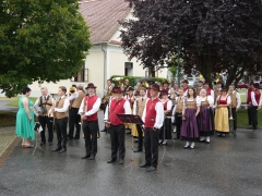 240720-Hochzeit-Marie-Christin-und-Matthias-9_1920px