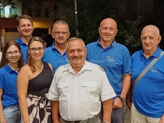 240821 MilMu Abschiedskonzert H.Miertl