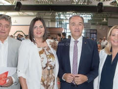 240828-53.In-E-15_1920px