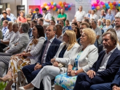 240828-53.In-E-6_1920px