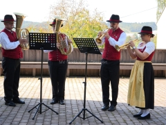 240829-Urnenbeisetzung-E.-Schlaudoschitz-4_1920px