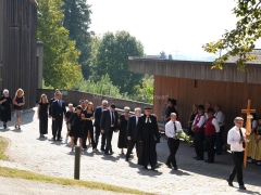 240829-Urnenbeisetzung-E.-Schlaudoschitz-5_1920px