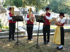 240829-Urnenbeisetzung-E.-Schlaudoschitz-7_1920px