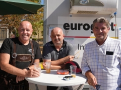 240908-OeVP-TrFruescho-12_1920px