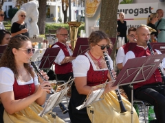 240908-OeVP-TrFruescho-19_1920px