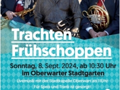 240908 ÖVP-Trachtenfrühschoppen