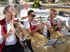 240908-OeVP-TrFruescho-20_1920px