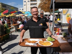 240908-OeVP-TrFruescho-24_1920px