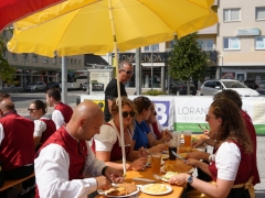 240908-OeVP-TrFruescho-25_1920px